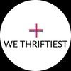 wethriftiest